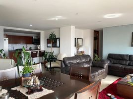 3 Bedroom Apartment for rent in Colombia, Medellin, Antioquia, Colombia