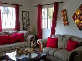 5 Schlafzimmer Haus zu verkaufen in Merida, Yucatan, Merida
