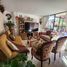 3 Schlafzimmer Appartement zu verkaufen in Retiro, Antioquia, Retiro