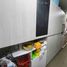 3 Schlafzimmer Appartement zu verkaufen in Retiro, Antioquia, Retiro