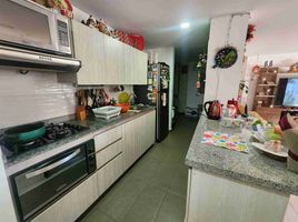 3 Schlafzimmer Appartement zu verkaufen in Retiro, Antioquia, Retiro