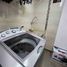 3 Schlafzimmer Appartement zu verkaufen in Retiro, Antioquia, Retiro