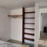Villa 2 chambre à vendre à Tarimbaro, Michoacan, Tarimbaro