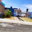Villa 2 chambre à vendre à Tarimbaro, Michoacan, Tarimbaro