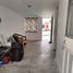 Villa 2 chambre à vendre à Tarimbaro, Michoacan, Tarimbaro
