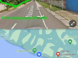  Land for sale in Alcoy, Central Visayas, Alcoy