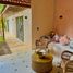 Maison 3 chambre à vendre à Merida, Yucatan, Merida