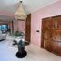 Maison 3 chambre à vendre à Merida, Yucatan, Merida