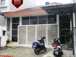  Rumah for sale in Kelapa Gading, Jakarta Utara, Kelapa Gading