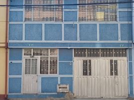 3 Schlafzimmer Wohnung zu verkaufen in Bogota, Cundinamarca, Bogota