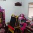 3 Schlafzimmer Wohnung zu verkaufen in Bogota, Cundinamarca, Bogota