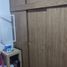 3 Schlafzimmer Wohnung zu verkaufen in Bogota, Cundinamarca, Bogota