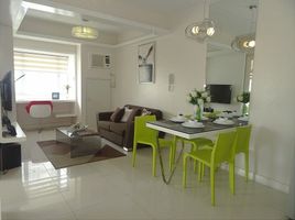 1 Bedroom Apartment for sale in Legarda LRT-2, Sampaloc, Sampaloc