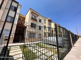 2 Schlafzimmer Wohnung zu verkaufen in El Marques, Queretaro, El Marques, Queretaro