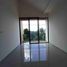 3 Bedroom House for sale in Parongpong, Bandung, Parongpong