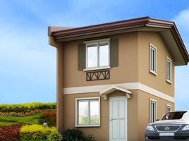 2 Habitación Villa en venta en Binangonan, Rizal, Binangonan