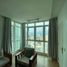 3 Habitación Departamento en venta en Makati City, Metro Manila, Makati City, Southern District, Metro Manila, Filipinas