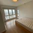 3 Habitación Departamento en venta en Makati City, Metro Manila, Makati City, Southern District, Metro Manila, Filipinas