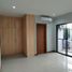 4 Bedroom Townhouse for sale in Quezon City, Metro Manila, Quezon City, Eastern District, Metro Manila, Philippines