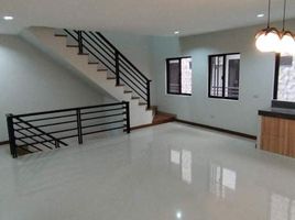 4 Bedroom Townhouse for sale in Quezon City, Metro Manila, Quezon City, Eastern District, Metro Manila, Philippines