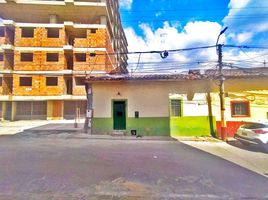 3 Bedroom Apartment for sale in Santander, Floridablanca, Santander