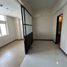 1 Bedroom Condo for sale at San Antonio Residence Makati, Makati City