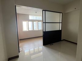 1 Schlafzimmer Wohnung zu verkaufen im San Antonio Residence Makati, Makati City