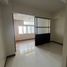 1 Bedroom Condo for sale at San Antonio Residence Makati, Makati City