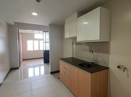 1 Bedroom Apartment for sale at San Antonio Residence Makati, Makati City