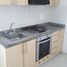 1 Bedroom Apartment for sale in Santander, Bucaramanga, Santander