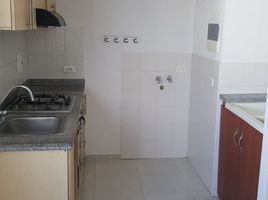 1 Habitación Departamento en venta en Clinica Metropolitana de Bucaramanga, Bucaramanga, Bucaramanga