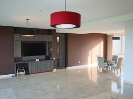 4 Habitación Apartamento en venta en Atlantico, Barranquilla, Atlantico