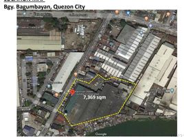  Terreno (Parcela) en venta en Quezon City, Metro Manila, Quezon City, Eastern District, Metro Manila