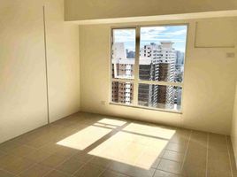 2 Bedroom Apartment for rent at Pioneer Woodlands, Mandaluyong City, Eastern District