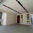 3 Schlafzimmer Villa zu verkaufen in Angeles City, Central Luzon, Angeles City, Pampanga, Central Luzon, Philippinen