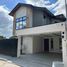 3 Schlafzimmer Villa zu verkaufen in Angeles City, Central Luzon, Angeles City, Pampanga, Central Luzon, Philippinen