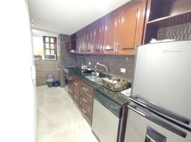 3 Habitación Departamento en venta en Pereira, Risaralda, Pereira