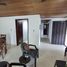 3 Bedroom Apartment for sale in Pereira, Risaralda, Pereira