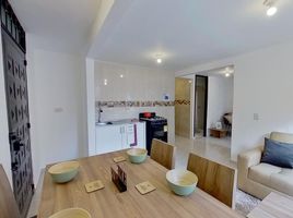 3 Schlafzimmer Appartement zu verkaufen in Bogota, Cundinamarca, Bogota