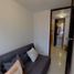 3 Schlafzimmer Appartement zu verkaufen in Bogota, Cundinamarca, Bogota