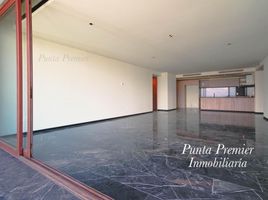 在Jalisco出租的3 卧室 住宅, Zapopan, Jalisco