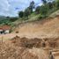  Land for sale in Girardota, Antioquia, Girardota