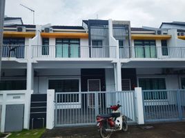 4 Bedroom House for rent in Ulu Selangor, Selangor, Ulu Yam, Ulu Selangor