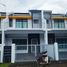 4 Bedroom House for rent in Ulu Yam, Selangor, Ulu Yam, Ulu Selangor