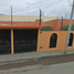 5 Bedroom House for sale in Rioverde, San Luis Potosi, Rioverde