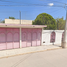 5 Habitación Casa en venta en Rioverde, San Luis Potosí, Rioverde