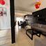 5 Habitación Casa en venta en Rioverde, San Luis Potosí, Rioverde