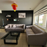5 Habitación Casa en venta en Rioverde, San Luis Potosí, Rioverde