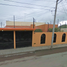 5 Habitación Casa en venta en Rioverde, San Luis Potosí, Rioverde