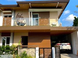 5 Bedroom House for sale in Santa Rosa City, Laguna, Santa Rosa City